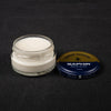 Saphir Crème Surfine - Neutral 02