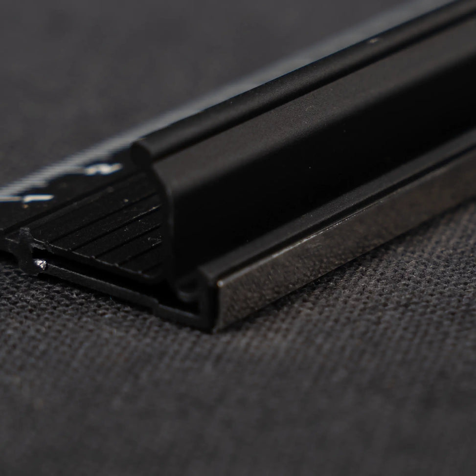 Tajima Cutter Guide Slim 30cm