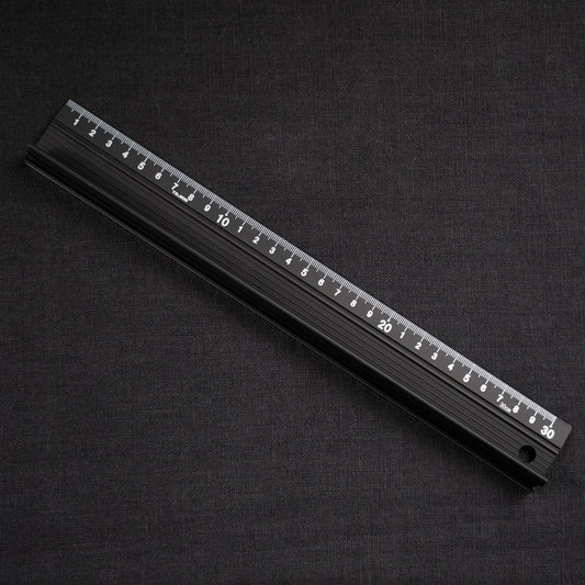 Tajima Cutter Guide Slim 30cm