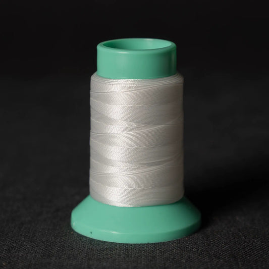 Vinymo MBT #0 - 100 ( 1 mm ) Polyester Thread Made in Japan