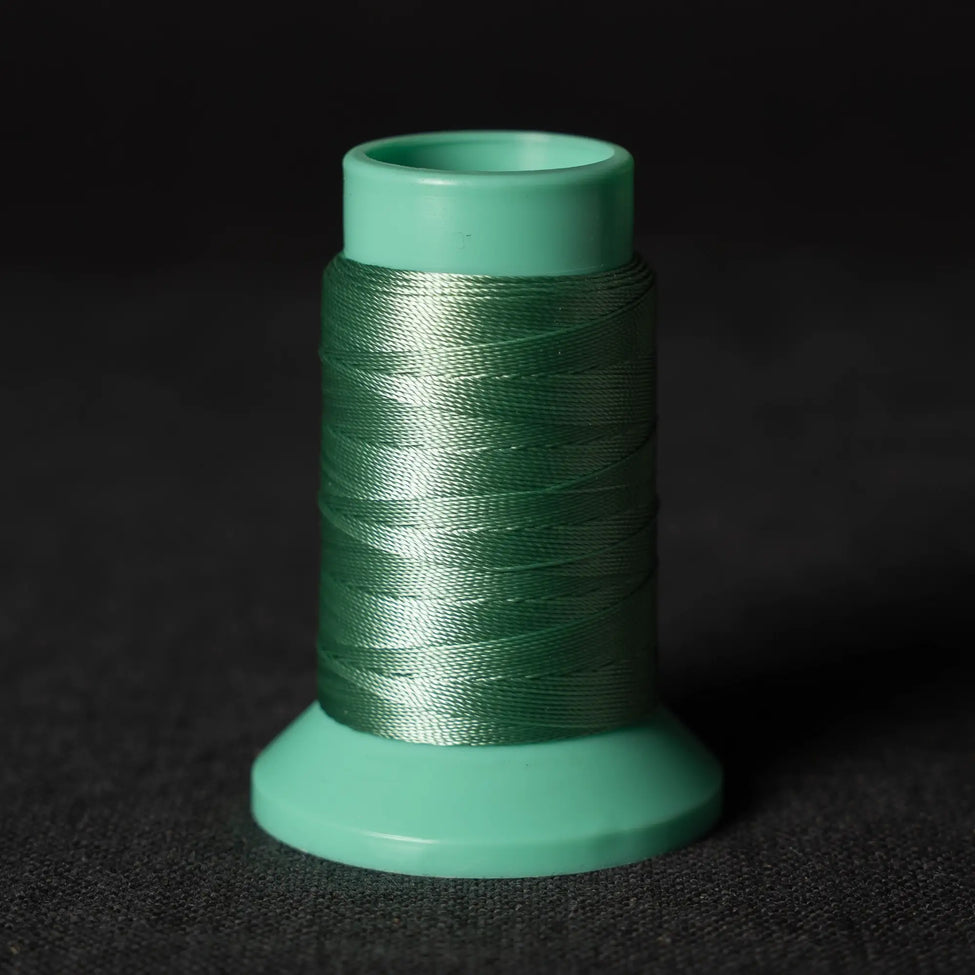 Vinymo MBT #0 - 26 ( 1 mm ) Polyester Thread Made in Japan