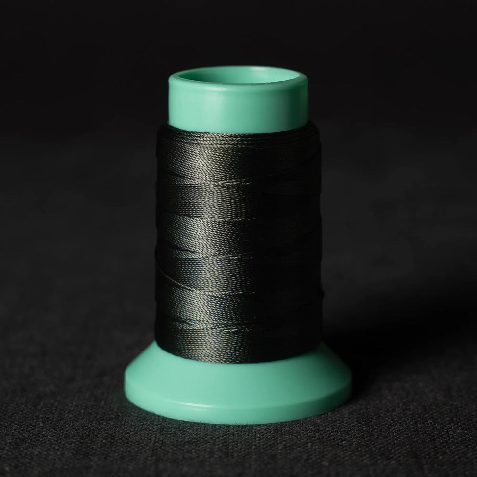 Vinymo MBT #0 - 32 ( 1 mm ) Polyester Thread Made in Japan