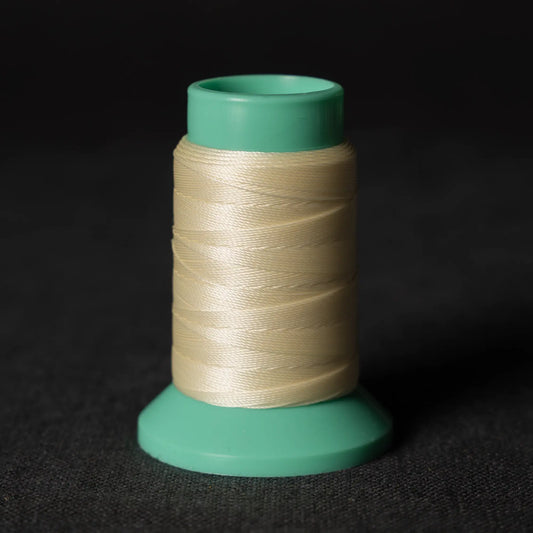 Vinymo MBT #0 - 4 ( 1mm ) Polyester Thread Made in Japan
