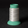 Vinymo MBT #1 - 100 ( 0.8 mm ) Polyester Thread Made in Japan