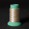 Vinymo MBT #1 - 102 ( 0.8 mm ) Polyester Thread Made in Japan