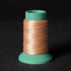 Vinymo MBT #1 - 103 ( 0.8 mm ) Polyester Thread Made in Japan