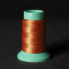 Vinymo MBT #1 - 105 ( 0.8 mm ) Polyester Thread Made in Japan