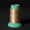 Vinymo MBT #1 - 106 ( 0.8 mm ) Polyester Thread Made in Japan