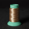 Vinymo MBT #1 - 108 ( 0.8 mm ) Polyester Thread Made in Japan