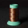 Vinymo MBT #1 - 109 ( 0.8 mm ) Polyester Thread Made in Japan