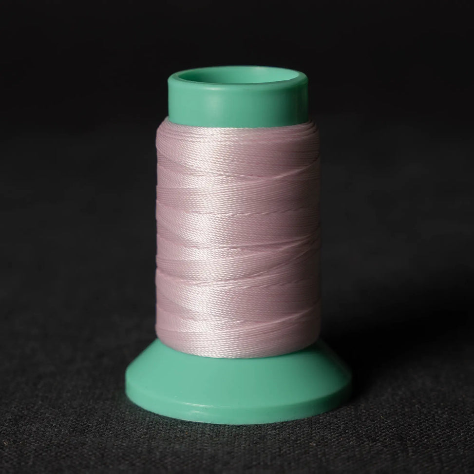 Vinymo MBT #1 - 11 ( 0.8 mm ) Polyester Thread Made in Japan