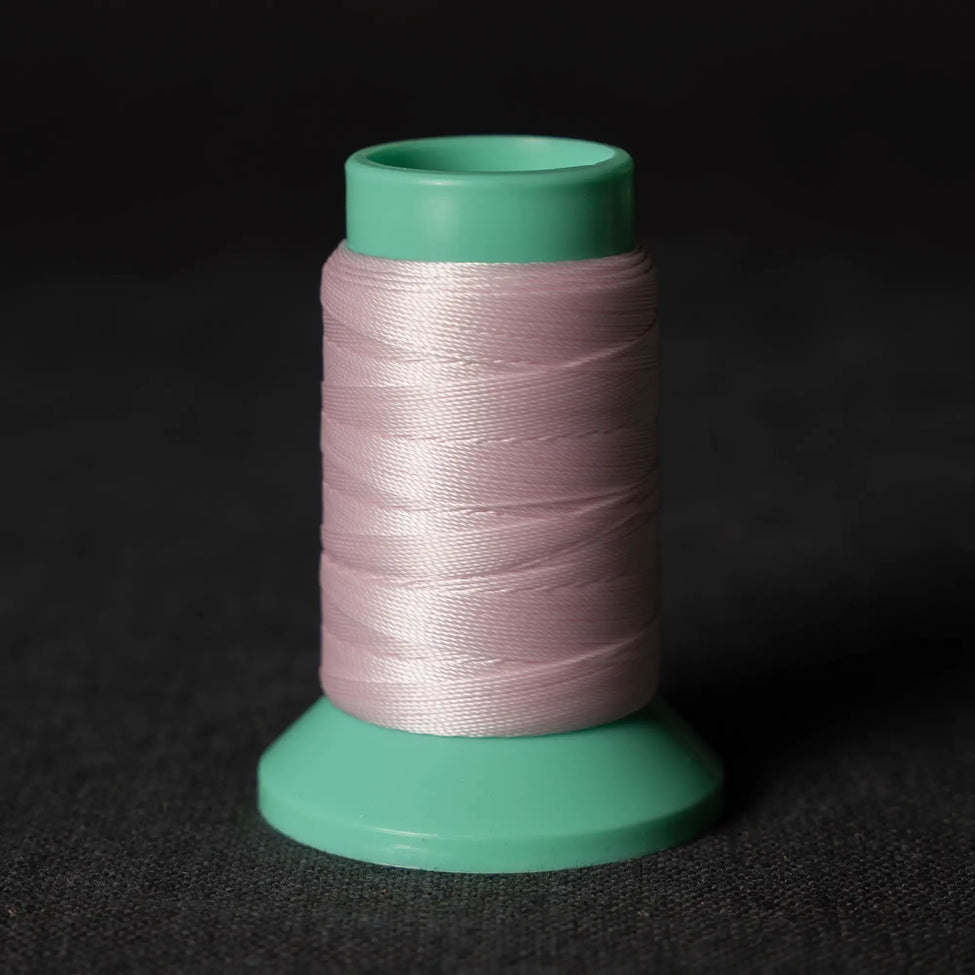 Vinymo MBT #1 - 11 ( 0.8 mm ) Polyester Thread Made in Japan