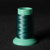 Vinymo MBT #1 - 113 ( 0.8 mm ) Polyester Thread Made in Japan