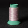 Vinymo MBT #1 - 11 ( 0.8 mm ) Polyester Thread Made in Japan