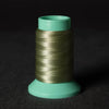 Vinymo MBT #1 - 121 ( 0.8 mm ) Polyester Thread Made in Japan