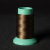 Vinymo MBT #1 - 123 ( 0.8 mm ) Polyester Thread Made in Japan