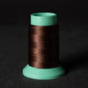 Vinymo MBT #1 - 126 ( 0.8 mm ) Polyester Thread Made in Japan