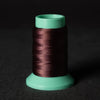 Vinymo MBT #1 - 128 ( 0.8 mm ) Polyester Thread Made in Japan
