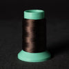 Vinymo MBT #1 - 129 ( 0.8 mm ) Polyester Thread Made in Japan