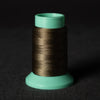 Vinymo MBT #1 - 132 ( 0.8 mm ) Polyester Thread Made in Japan