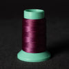 Vinymo MBT #1 - 134 ( 0.8 mm ) Polyester Thread Made in Japan