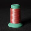 Vinymo MBT #1 - 13 ( 0.8 mm ) Polyester Thread Made in Japan