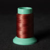 Vinymo MBT #1 - 140 ( 0.8 mm ) Polyester Thread Made in Japan