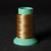 Vinymo MBT #1 - 143 ( 0.8 mm ) Polyester Thread Made in Japan