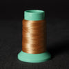 Vinymo MBT #1 - 144 ( 0.8 mm ) Polyester Thread Made in Japan