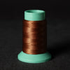 Vinymo MBT #1 - 145 ( 0.8 mm ) Polyester Thread Made in Japan