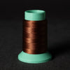 Vinymo MBT #1 - 146 ( 0.8 mm ) Polyester Thread Made in Japan