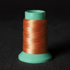 Vinymo MBT #1 - 149 ( 0.8 mm ) Polyester Thread Made in Japan