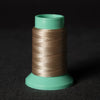 Vinymo MBT #1 - 150 ( 0.8 mm ) Polyester Thread Made in Japan