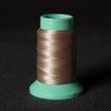 Vinymo MBT #1 - 151 ( 0.8 mm ) Polyester Thread Made in Japan