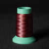 Vinymo MBT #1 - 153 ( 0.8 mm ) Polyester Thread Made in Japan