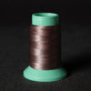 Vinymo MBT #1 - 154 ( 0.8 mm ) Polyester Thread Made in Japan