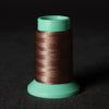 Vinymo MBT #1 - 155 ( 0.8 mm ) Polyester Thread Made in Japan