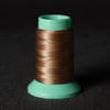 Vinymo MBT #1 - 156 ( 0.8 mm ) Polyester Thread Made in Japan