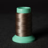 Vinymo MBT #1 - 157 ( 0.8 mm ) Polyester Thread Made in Japan