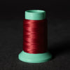 Vinymo MBT #1 - 15 ( 0.8 mm ) Polyester Thread Made in Japan