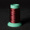 Vinymo MBT #1 - 16 ( 0.8 mm ) Polyester Thread Made in Japan