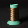 Vinymo MBT #1 - 170 ( 0.8 mm ) Polyester Thread Made in Japan
