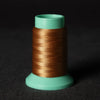 Vinymo MBT #1 - 171 ( 0.8 mm ) Polyester Thread Made in Japan