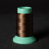 Vinymo MBT #1 - 172 ( 0.8 mm ) Polyester Thread Made in Japan