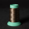 Vinymo MBT #1 - 174 ( 0.8 mm ) Polyester Thread Made in Japan
