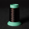 Vinymo MBT #1 - 176 ( 0.8 mm ) Polyester Thread Made in Japan