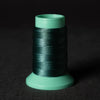 Vinymo MBT #1 - 177 ( 0.8 mm ) Polyester Thread Made in Japan
