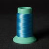 Vinymo MBT #1 - 178 ( 0.8 mm ) Polyester Thread Made in Japan