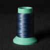 Vinymo MBT #1 - 179 ( 0.8 mm ) Polyester Thread Made in Japan