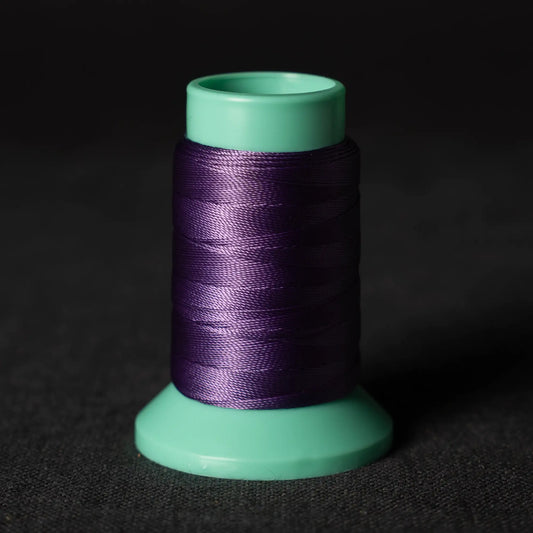 Vinymo MBT #1 - 180 ( 0.8 mm ) Polyester Thread Made in Japan